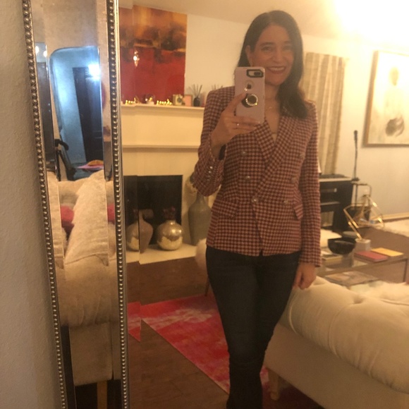 Meet your Posher, Melissa - Picture 1 of 1